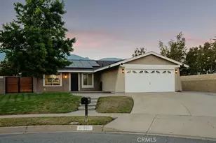 10488 Balsa St, Rancho Cucamonga, CA 91730 - Photo 1
