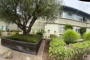 1728 Westcliff Dr, Newport Beach, CA 92660 - Photo 1