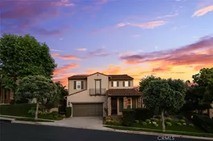 19 Via Alonso, San Clemente, CA 92673 - Photo 1