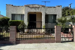 10747 State St, Lynwood, CA 90262 - Photo 1