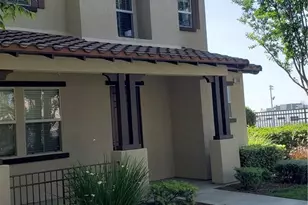 1305 Walraven Ct, Fullerton, CA 92833 - Photo 1