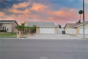 2425 S Lake, Ontario, CA 91761 - Photo 1