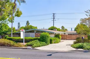 15632 Janine, Whittier, CA 90603 - Photo 1