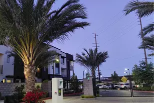 35 Bigsby Dr, Stanton, CA 90680 - Photo 1