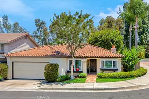8305 E Star Pine Rd, Orange, CA 92869 - Photo 1