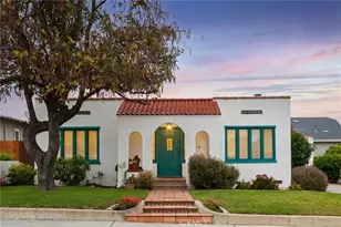 205 E Elm St, Brea, CA 92821 - Photo 1