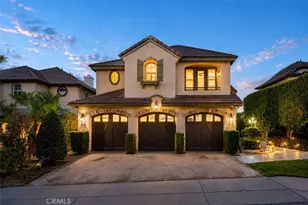 507 Dickinson, Placentia, CA 92870 - Photo 1