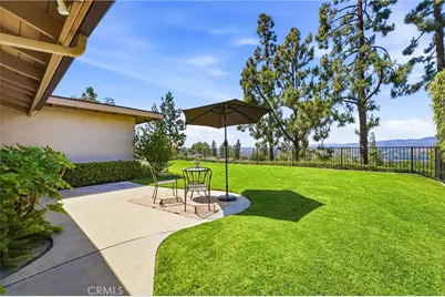 6487 E Calle Del Norte, Anaheim Hills, CA 92807 - Photo 1