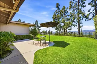 6487 E Calle Del Norte, Anaheim Hills, CA 92807 - Photo 1