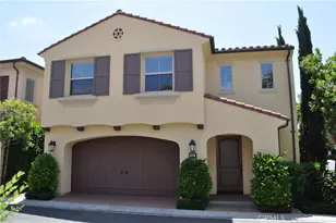 21 Norwich, Irvine, CA 92620 - Photo 1