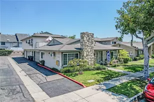18281 Plaza Way, Tustin, CA 92780 - Photo 1