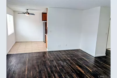 1620 W 209th Street #3, Torrance, CA 90501 - Photo 1