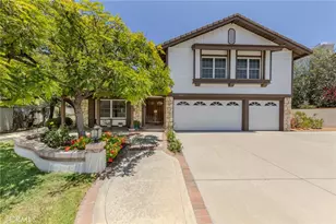 5150 Via Carretas, Yorba Linda, CA 92886 - Photo 1