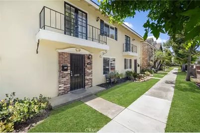 3342 Bradbury #10, Los Alamitos, CA 90720 - Photo 1