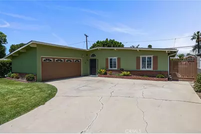 16135 E Edna, Covina, CA 91722 - Photo 1