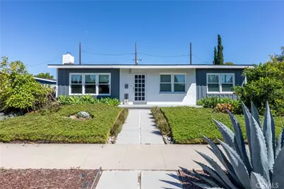 5270 E Eagle, Long Beach, CA 90815 - Photo 1