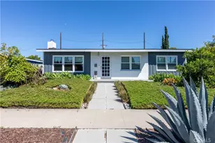 5270 E Eagle, Long Beach, CA 90815 - Photo 1