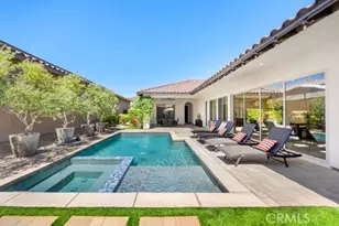 80423 Champions Wy, La Quinta, CA 92253 - Photo 1
