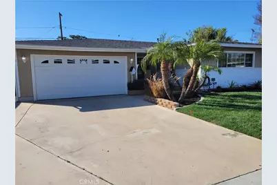 1923 Shipway Avenue, Long Beach, CA 90815 - Photo 1