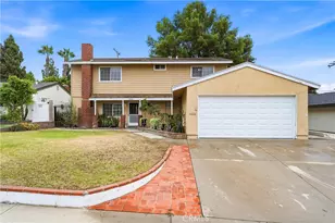 5976 Los Feliz Dr, Buena Park, CA 90620 - Photo 1