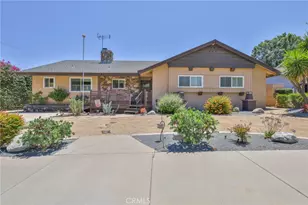 874 W 19th St, Upland, CA 91784 - Photo 1