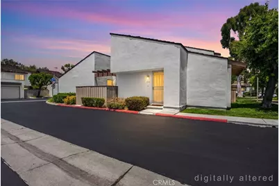 416 Shady Court, Brea, CA 92821 - Photo 1