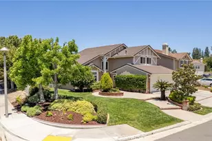 20525 Via Campanas, Yorba Linda, CA 92886 - Photo 1