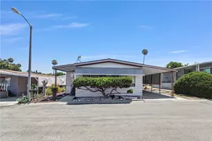 17701 S Avalon Blvd, Carson, CA 90746 - Photo 1