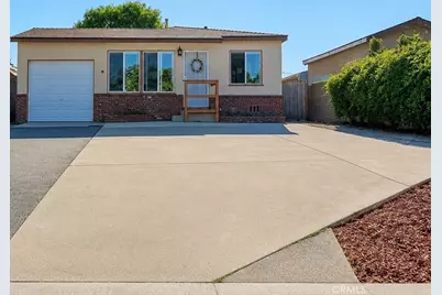 12025 Fidel, Whittier, CA 90605 - Photo 1