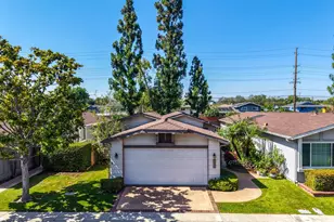 1529 Wood Lake, Santa Ana, CA 92705 - Photo 1