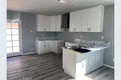 1215 W 104, Los Angeles, CA 90044 - Photo 1