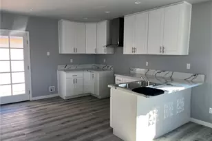 1215 W 104, Los Angeles, CA 90044 - Photo 1