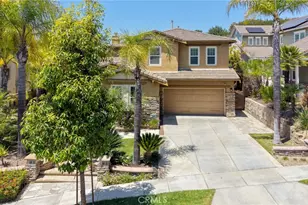 2843 Timberlyn Trail Rd, Fullerton, CA 92833 - Photo 1