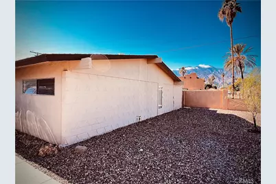 68085 Hermosillo, Cathedral City, CA 92234 - Photo 1