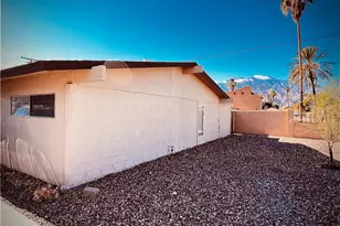 68085 Hermosillo, Cathedral City, CA 92234 - Photo 1