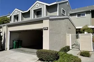 27736 Falkirk, Mission Viejo, CA 92691 - Photo 1
