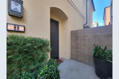 89 Strawberry, Irvine, CA 92620 - Photo 1