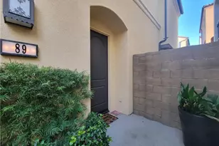89 Strawberry, Irvine, CA 92620 - Photo 1