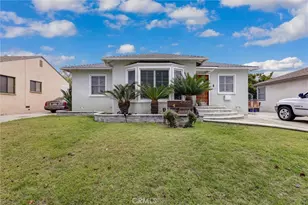 4350 Carfax, Lakewood, CA 90713 - Photo 1