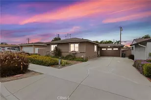 11927 Los Coyotes, La Mirada, CA 90638 - Photo 1