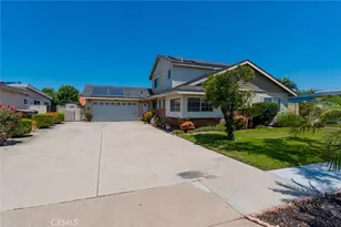 111 N Trevor St, Anaheim, CA 92806 - Photo 1