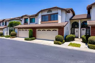 8603 Shadow Ln, Fountain Valley, CA 92708 - Photo 1