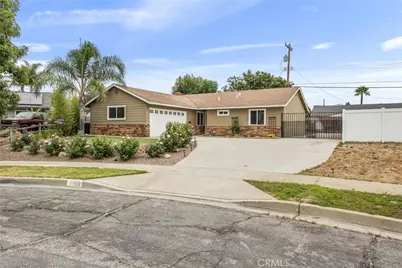 2960 Sterling, Pomona, CA 91767 - Photo 1