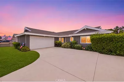 6812 Anthony, Garden Grove, CA 92845 - Photo 1