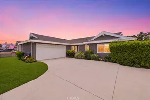 6812 Anthony, Garden Grove, CA 92845 - Photo 1