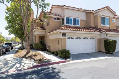 1120 Portofino Court #101, Corona, CA 92881 - Photo 1