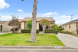 14629 Lanning, Whittier, CA 90604 - Photo 1
