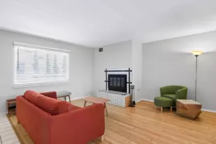 1418 E Florida St, Long Beach, CA 90802 - Photo 1