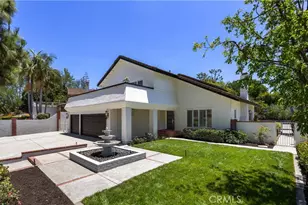 15676 Olive Branch, La Mirada, CA 90638 - Photo 1