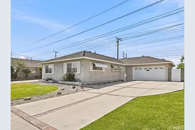 6314 Sherman Way, Buena Park, CA 90620 - Photo 1